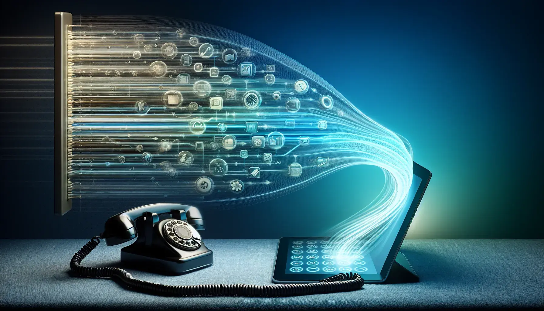 AI Call Documentation Integration with eClinicalWorks