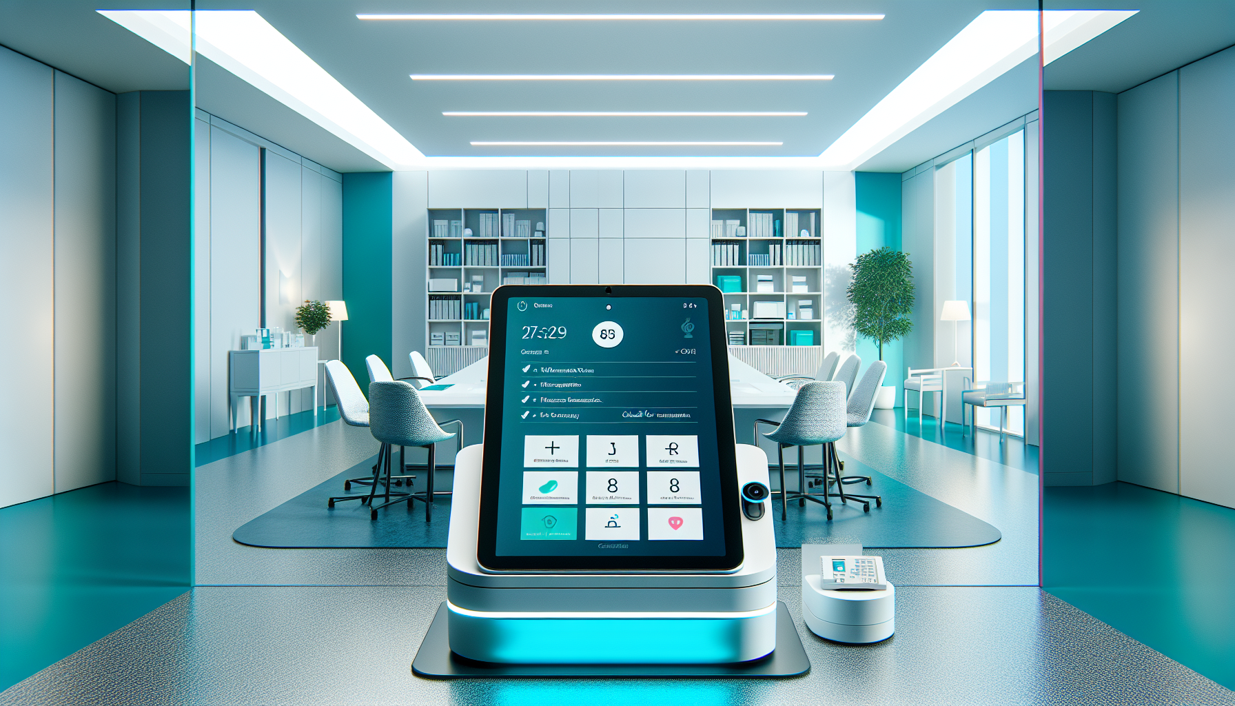 Best Medical Answering Service 2026 Comparison Guide