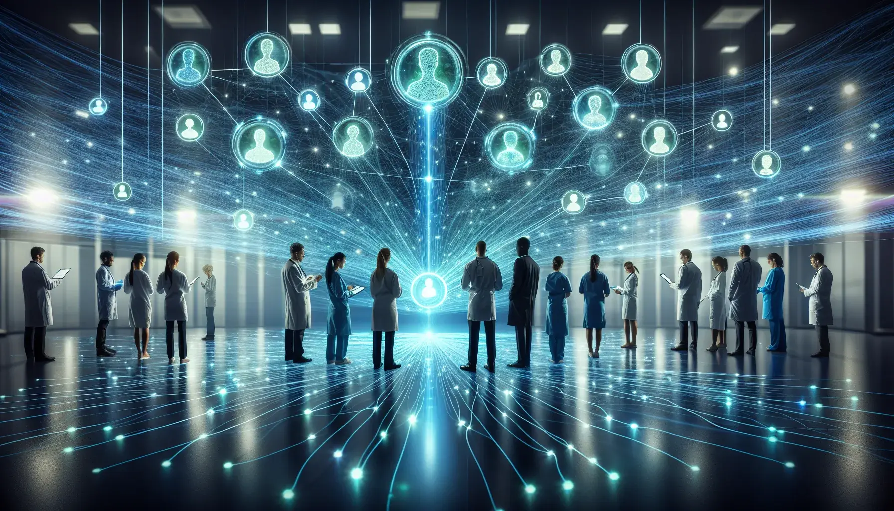 Best physician answering service features including HIPAA compliance