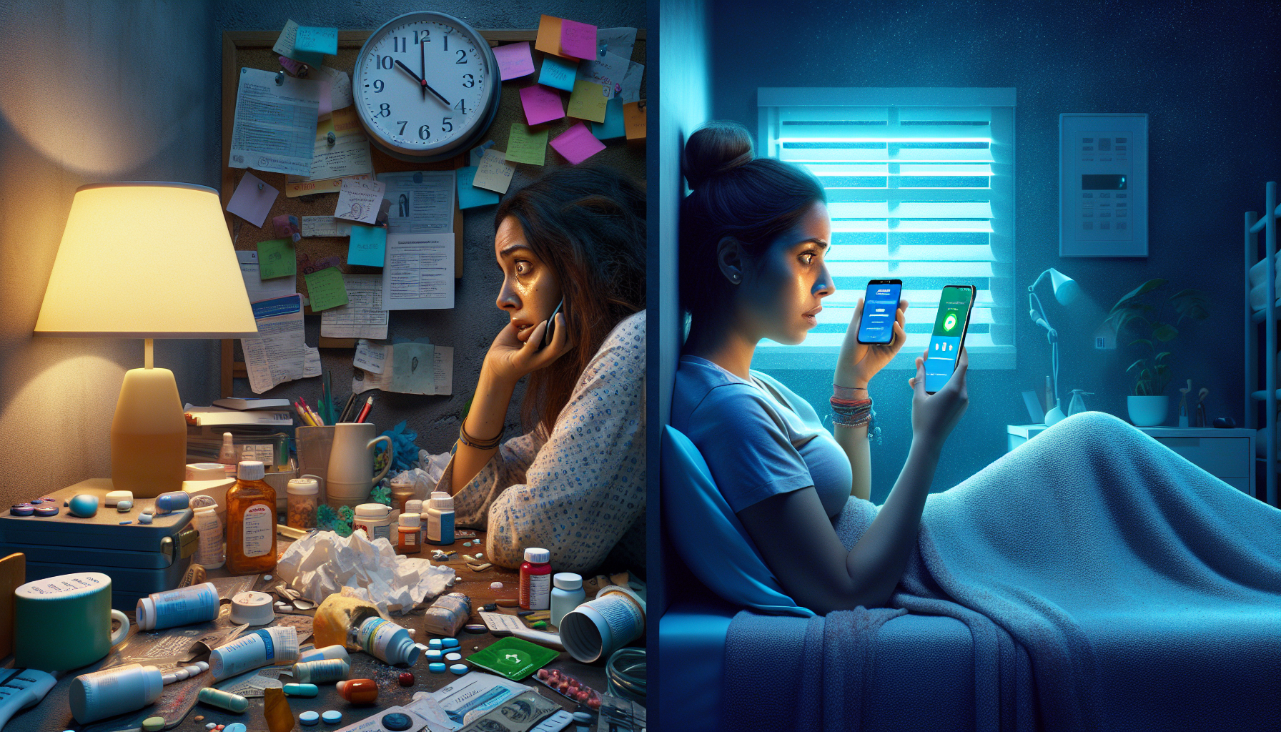 CallMyDoc handling after-hours patient calls efficiently