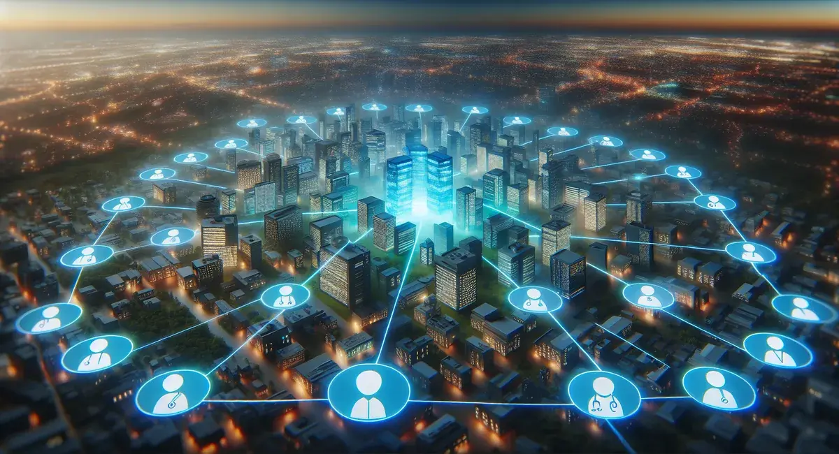 Best Answering Service for Gastroenterology Practices [2026]