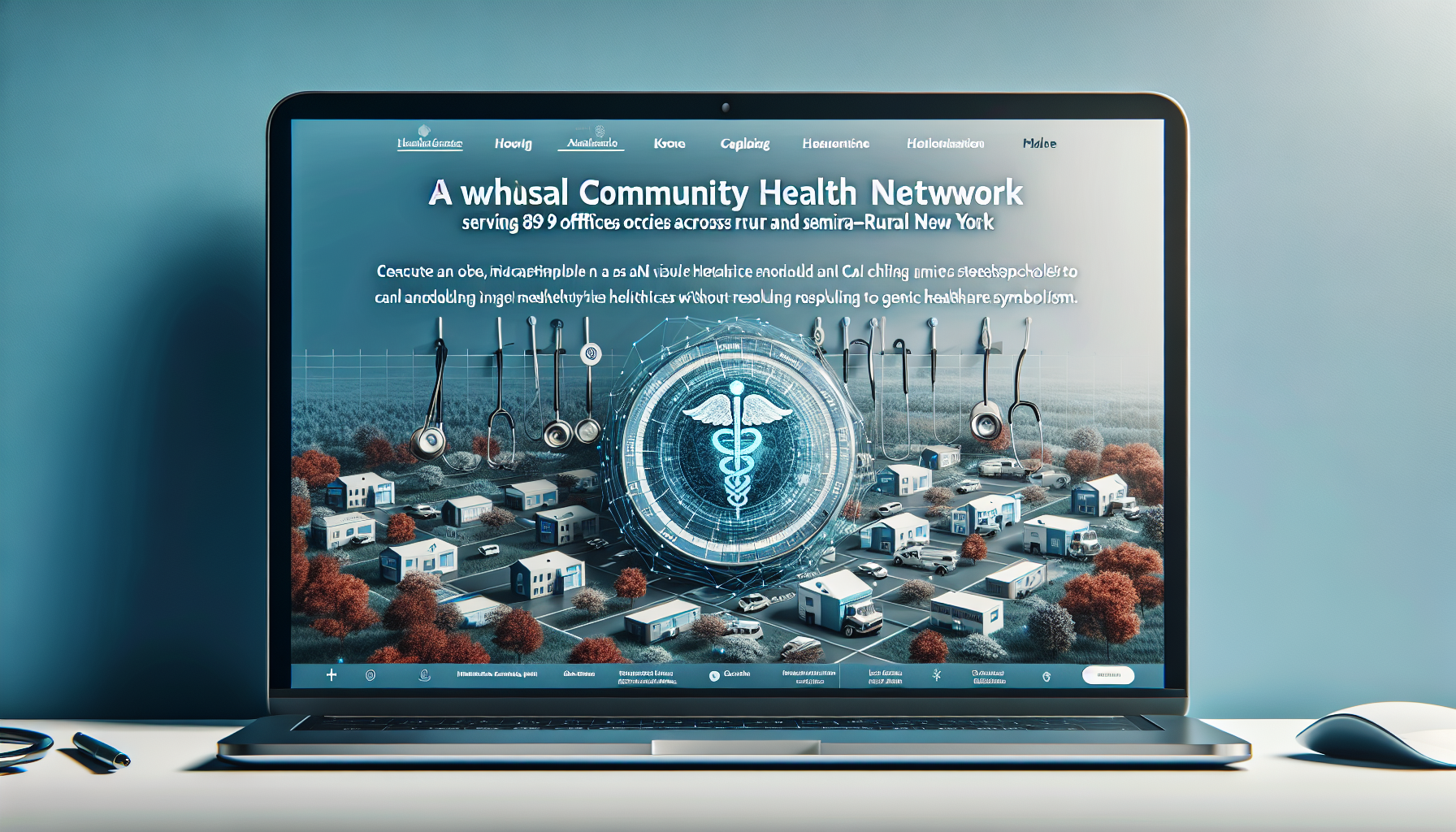 Hudson Headwaters case study on AI-powered call handling