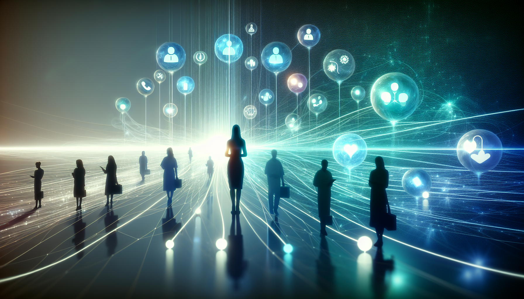 AI phone automation for orthopedic practices reduces call volume