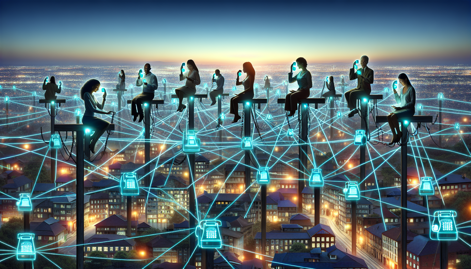 Section 1557 language compliance in patient communication