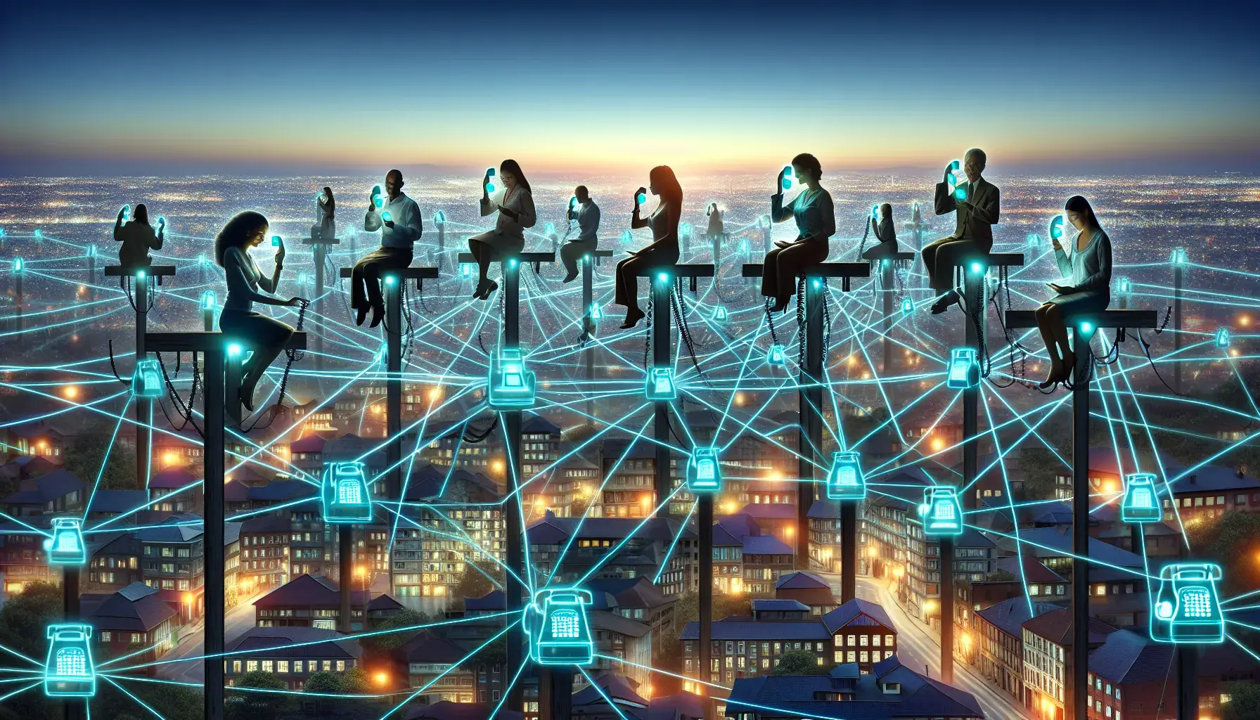 Section 1557 language compliance in patient communication