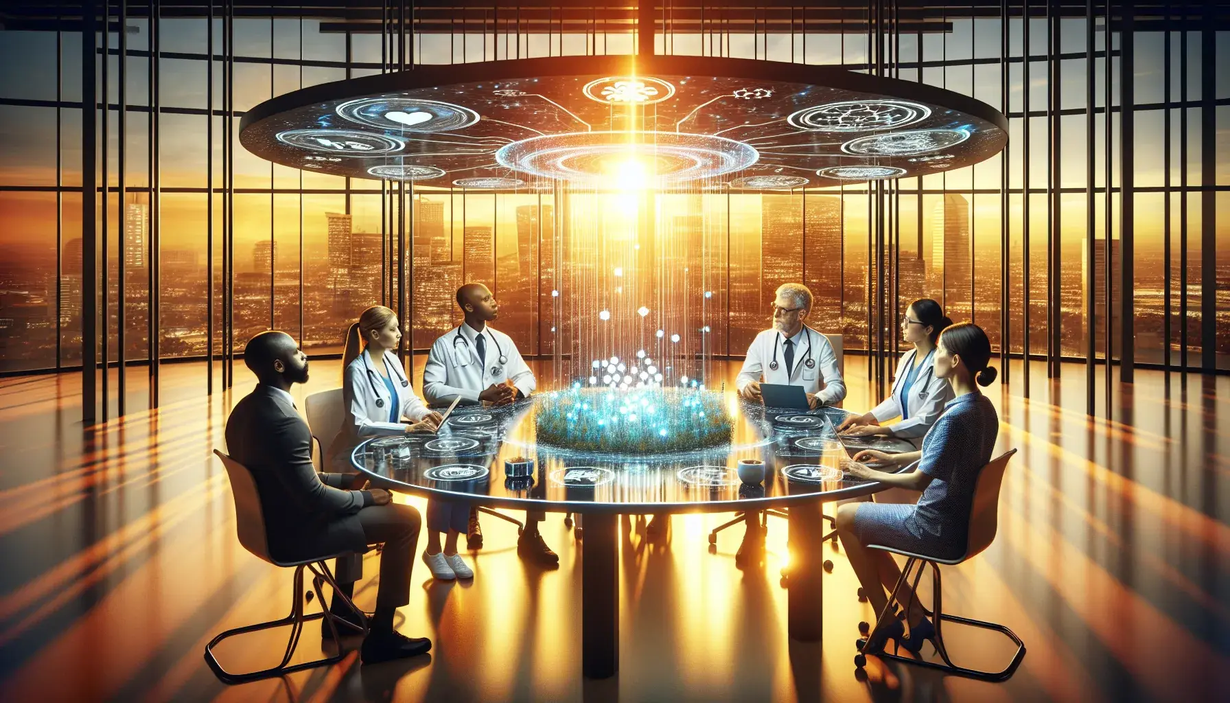 Top 5 EHR Integrations to Simplify Your Workflow with CallMyDoc