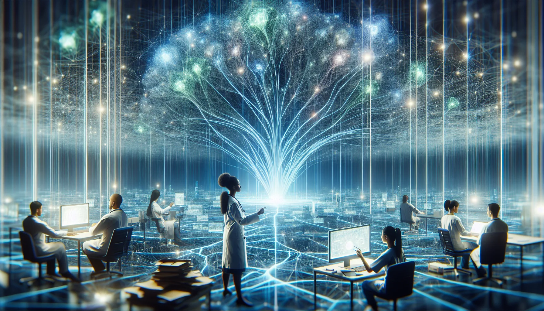 CallMyDoc Named Allscripts App of the Month - CallMyDoc clinical communication platform